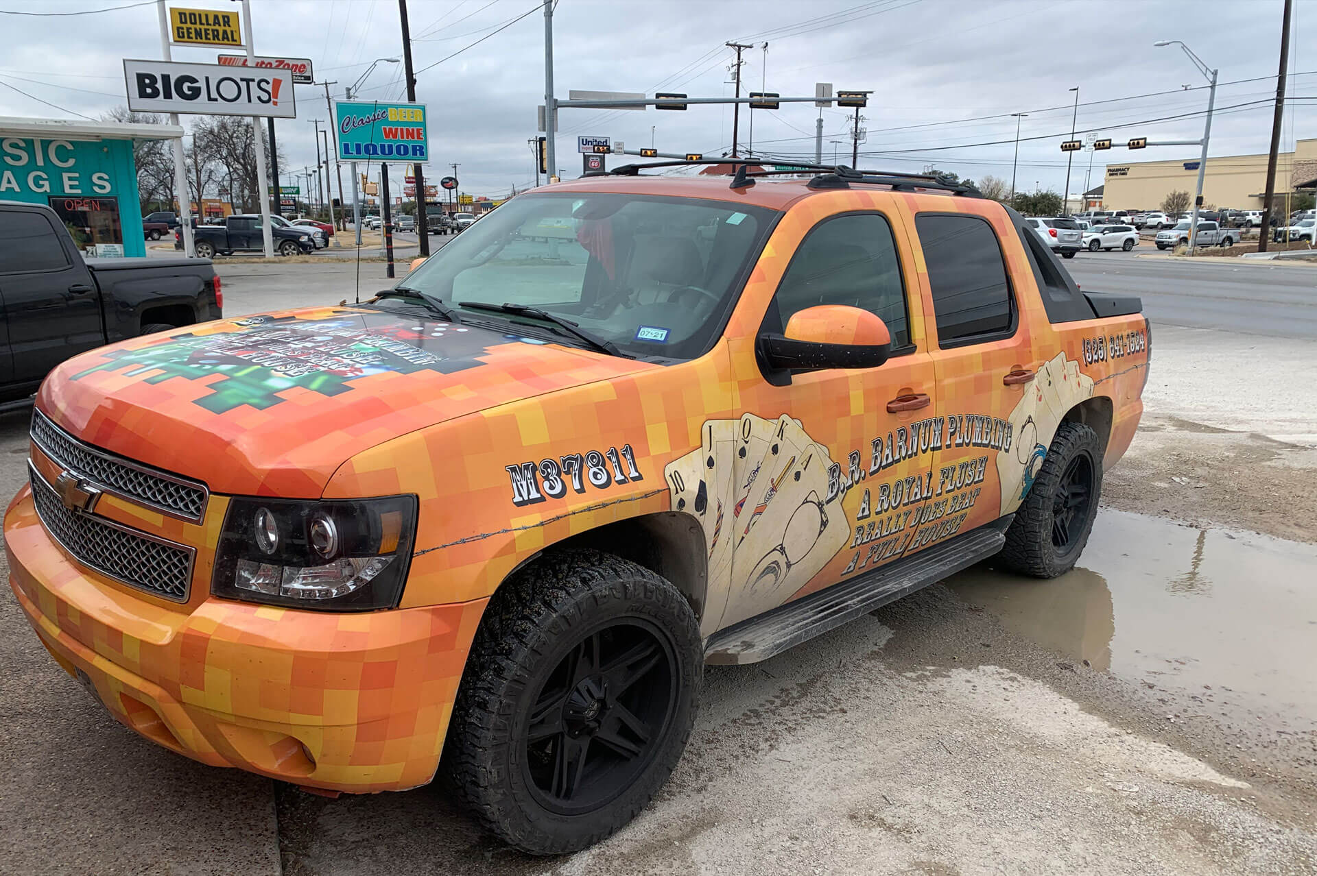 slider2 BR Barnum Plumbing